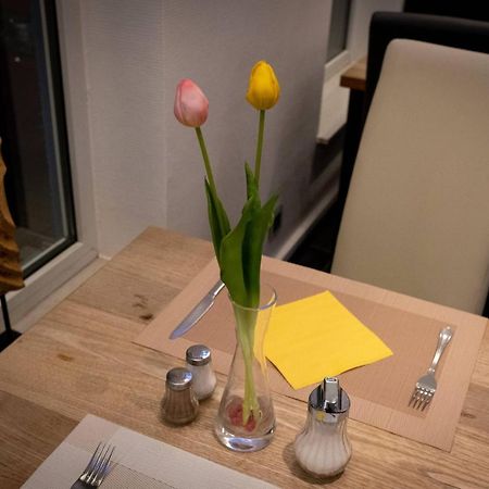 Anor Hotel & Conference Center Frankfurt Airport モーフェルデン・ヴァルドルフ エクステリア 写真