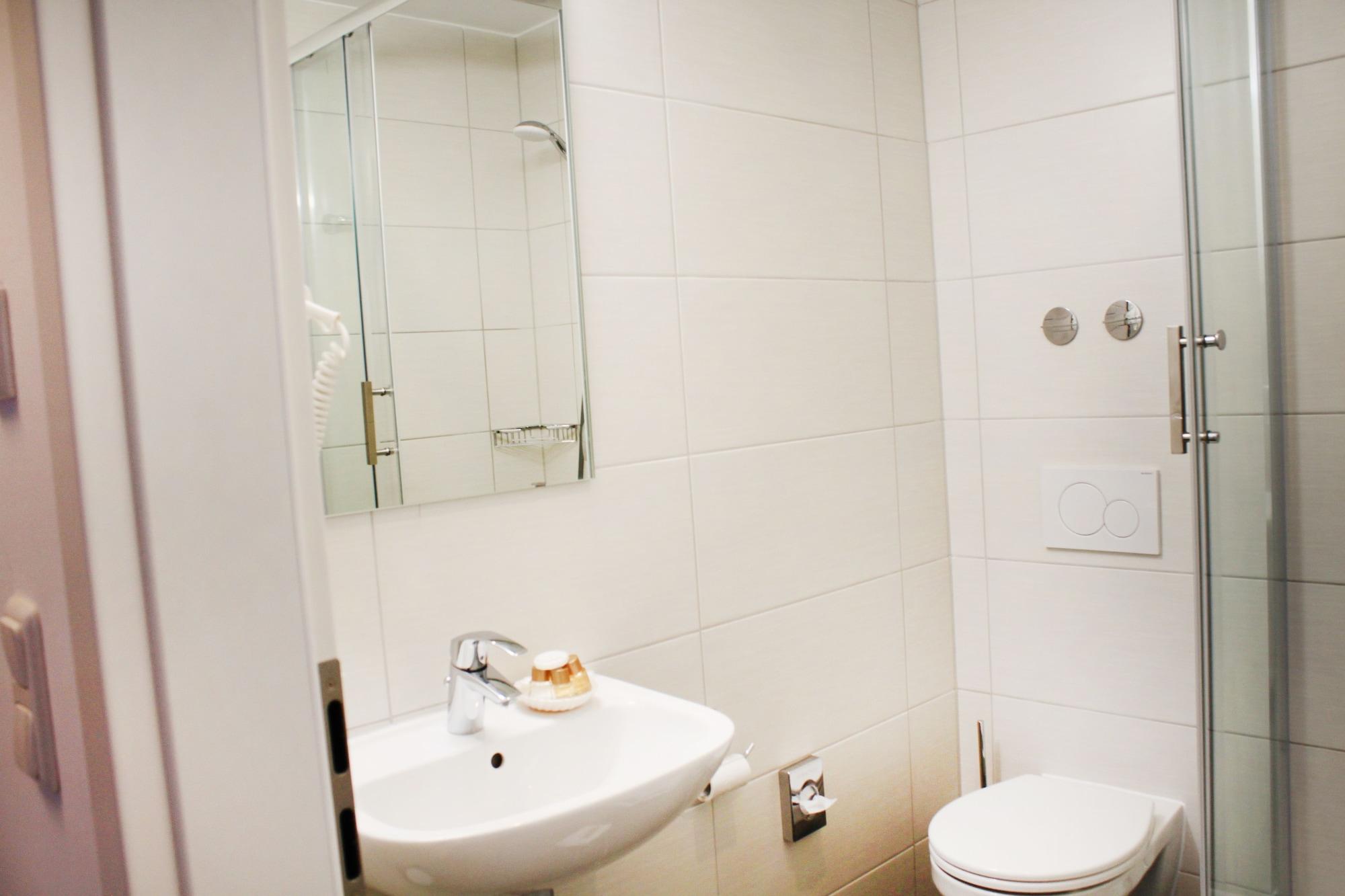 Anor Hotel & Conference Center Frankfurt Airport モーフェルデン・ヴァルドルフ エクステリア 写真