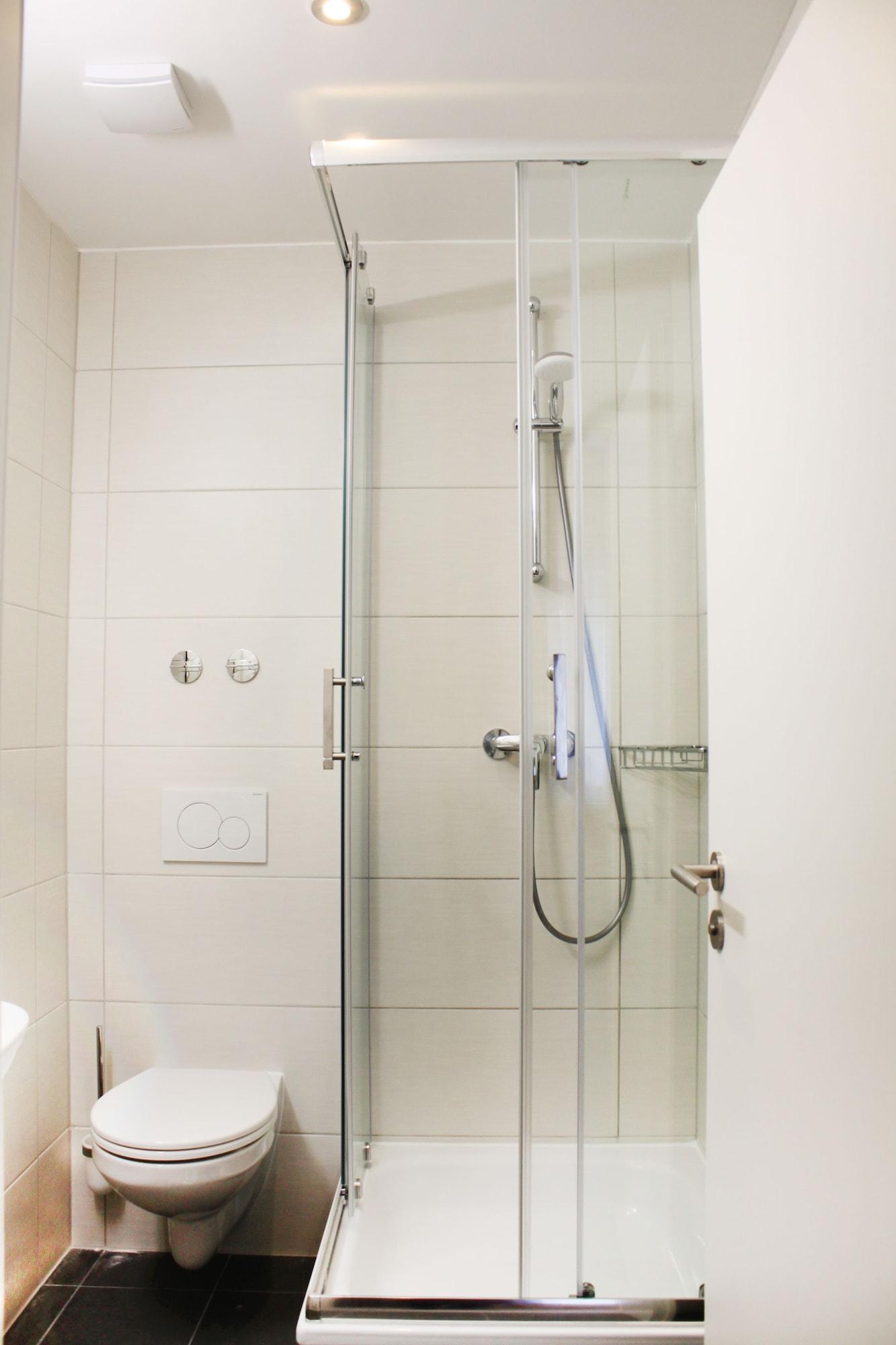 Anor Hotel & Conference Center Frankfurt Airport モーフェルデン・ヴァルドルフ エクステリア 写真