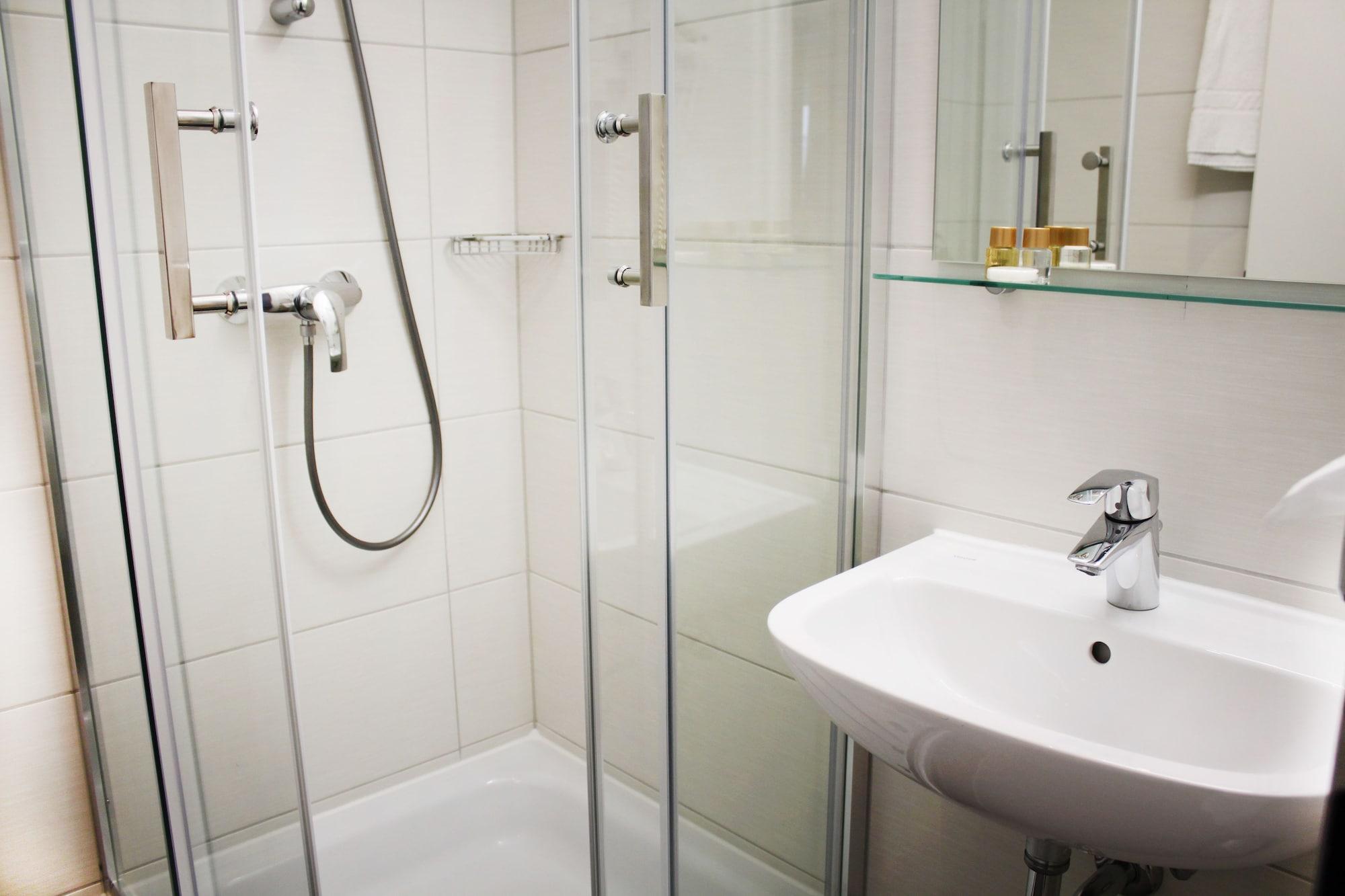 Anor Hotel & Conference Center Frankfurt Airport モーフェルデン・ヴァルドルフ エクステリア 写真