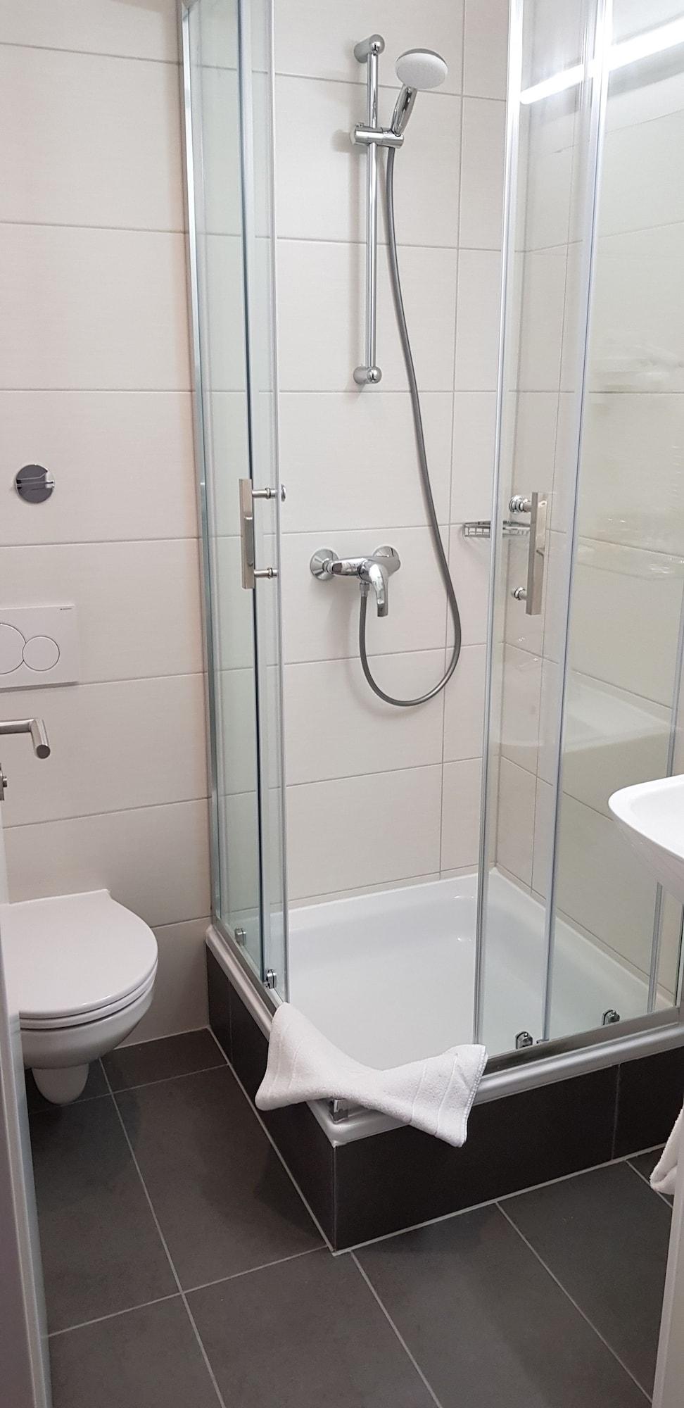 Anor Hotel & Conference Center Frankfurt Airport モーフェルデン・ヴァルドルフ エクステリア 写真