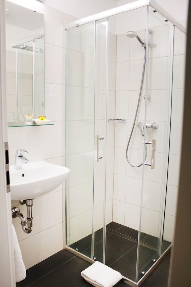 Anor Hotel & Conference Center Frankfurt Airport モーフェルデン・ヴァルドルフ エクステリア 写真