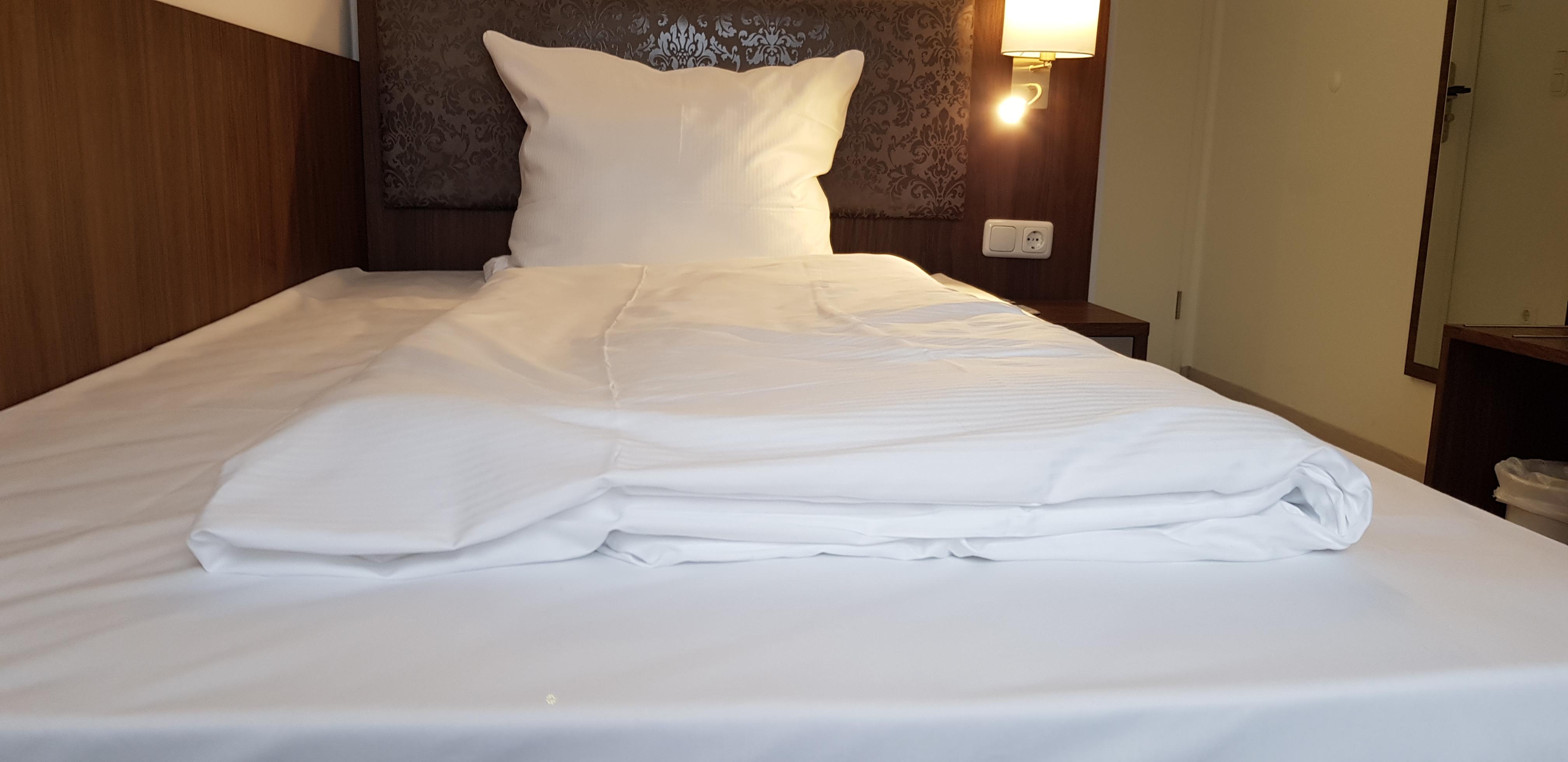 Anor Hotel & Conference Center Frankfurt Airport モーフェルデン・ヴァルドルフ エクステリア 写真